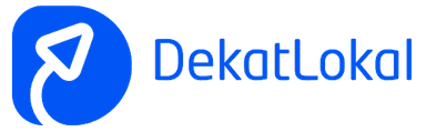 DekatLokal